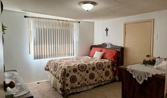1109 Lincoln St, Anthony, NM 88021