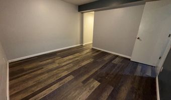 1308 Birch St, Aurora, NE 68818