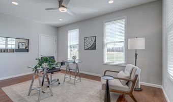 76 ELK MEADOW Dr, Afton, VA 22920