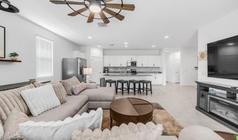 4525 S 127TH Ln, Avondale, AZ 85323