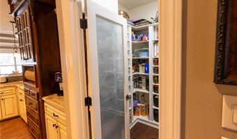 1237 Waterfront Rd, Alma, AR 72921