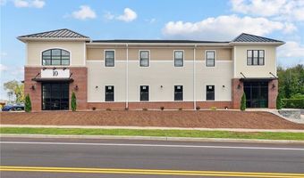 10 Steele Blvd 202, Berlin, CT 06037