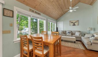 127 Jefferson Rd, Belmont, NH 03220