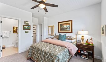 109 SW Autumn Hills Rd, Bentonville, AR 72712