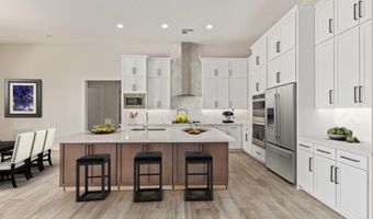 9195 W LIMESTONE MOUNTAIN Dr, Casa Grande, AZ 85194