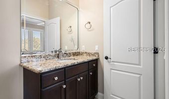 55 Wicklow Dr, Bluffton, SC 29910