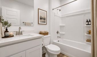 2446 W Stradling Ave, Apache Junction, AZ 85120