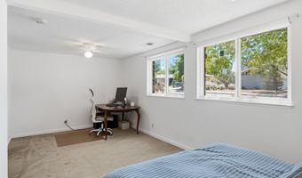 7313 Pickard Ave NE, Albuquerque, NM 87110