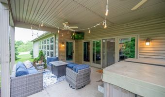 6904 Ruby Ct, Austintown, OH 44515