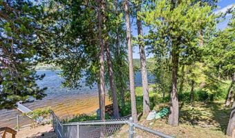 13075 S Shore Dr, Cataldo, ID 83810