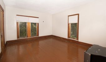 2748 S 775 E Rd, Avilla, IN 46710