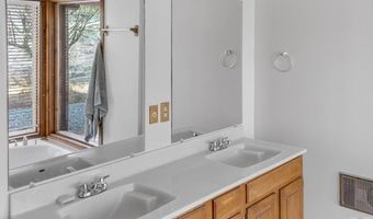 34425 County Rd 14.5, Blanca, CO 81123