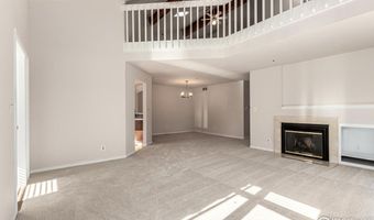 4415 Laguna Pl 201, Boulder, CO 80303