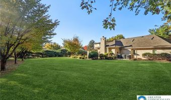 2270 Bishop Rd, Allentown, PA 18103