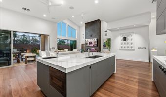 10518 Calico Terrace Ave, Las Vegas, NV 89135