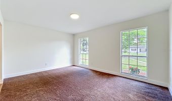 124 HOLLYHOCK Dr, Altamonte Springs, FL 32701