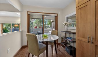 749 Meadow Glen Dr, Boulder, CO 80303