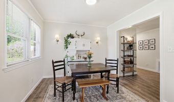 2430 Business 19, Andrews, NC 28901