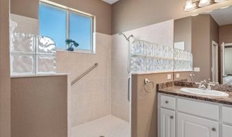 4309 N Course Ln, Avon Park, FL 33825