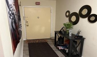 3817 Ventor Ave Unit 801, Atlantic City, NJ 08401