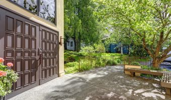333 M St #402, Anchorage, AK 99501