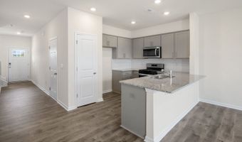 19 Virgo Dr, Angier, NC 27501