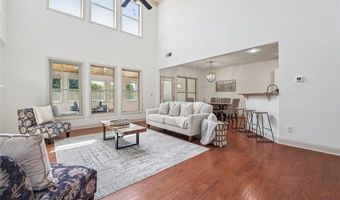 1030 Krobot Way, Alpharetta, GA 30004