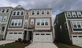 2722 Hunter Woods Dr, Apex, NC 27502