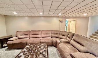 13671 387th Ave, Aberdeen, SD 57401