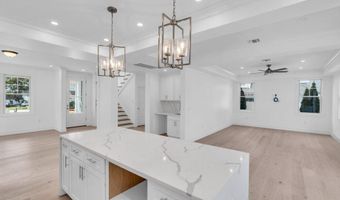 302 4th Ave, Belmar, NJ 07719