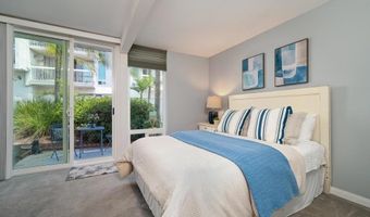 2319 Caringa Way 58, Carlsbad, CA 92009