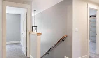 808 NW 11TH Pl, Battle Ground, WA 98604