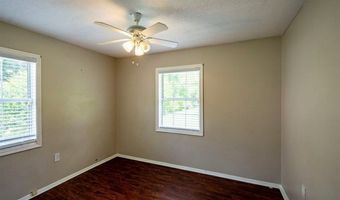 1714 Jean, Albany, GA 31705