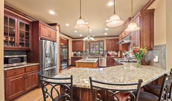 4561 Thornbury Close Way, Flowery Branch, GA 30542