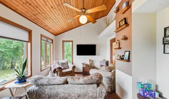 14315 County Road 159, Avon, MN 56310