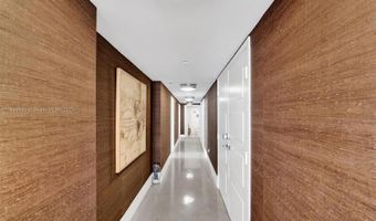 9400 W Bay Harbor Dr 103, Bay Harbor Islands, FL 33154