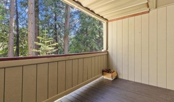 1026 Manuel Rd, Arnold, CA 95223