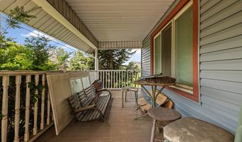 550 E State St, Alliance, OH 44601