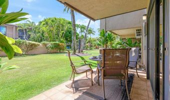 1299 ULUNIU Rd 103A, Kihei, HI 96753