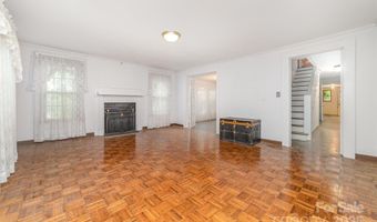 520 Eastwood Park Cir, Albemarle, NC 28001