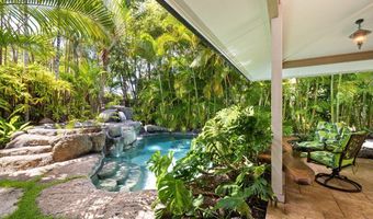 876 Aalapapa Dr B, Kailua, HI 96734