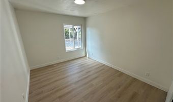 4030 Olive Dr, Oceanside, CA 92056