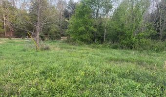 315 Martha Stockton Rd, Albany, KY 42602
