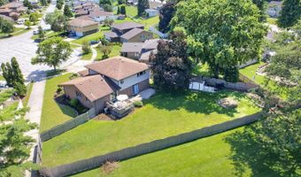 5940 W 125th Pl, Alsip, IL 60803