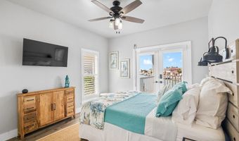 104 Bay Hbr, Aransas Pass, TX 78336