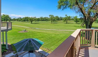 24804 W Nicklaus Way, Antioch, IL 60002