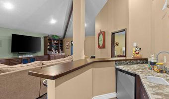730 Martis Peak Rd, Incline Village, NV 89451