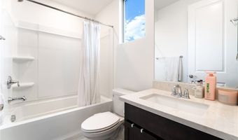 212 Harris Peak St, Las Vegas, NV 89138