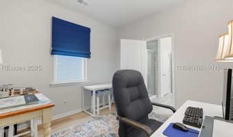 82 Sifted Grain Rd, Bluffton, SC 29909