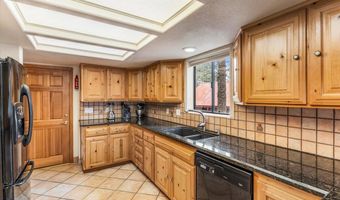 9 Co Rd 2074 # 2074, Alpine, AZ 85920